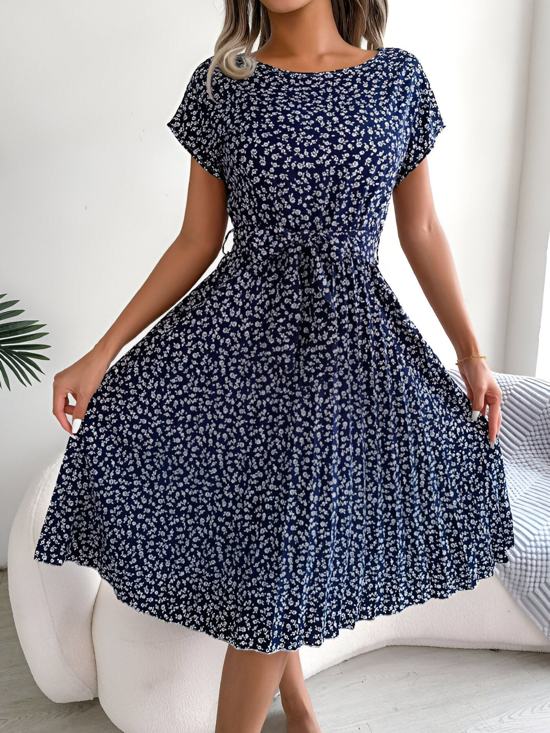 Marisol | Women&