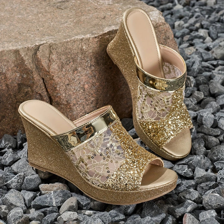 Marissa | Women&