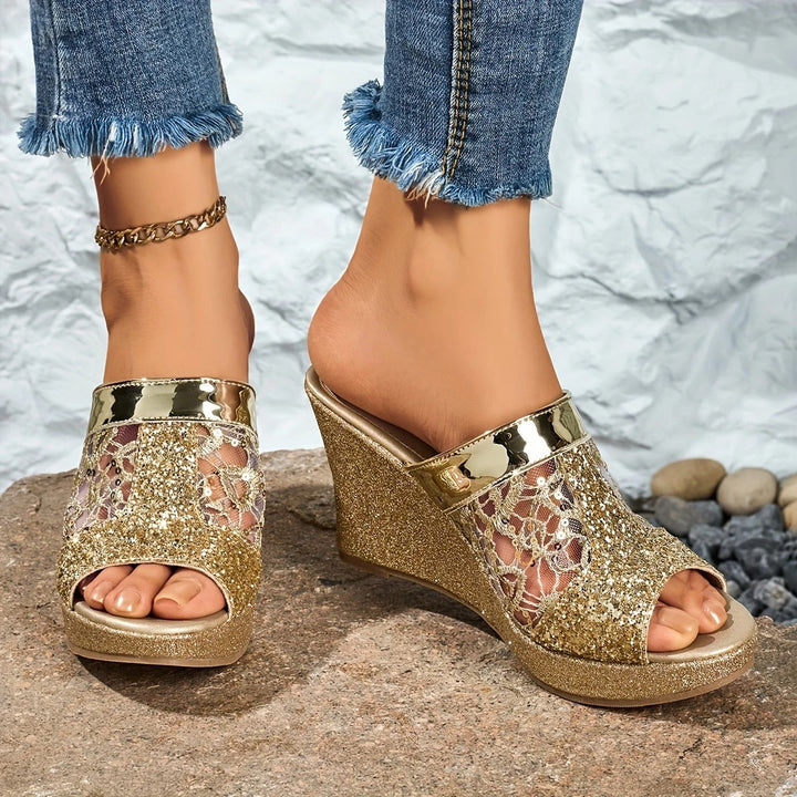 Marissa | Women&