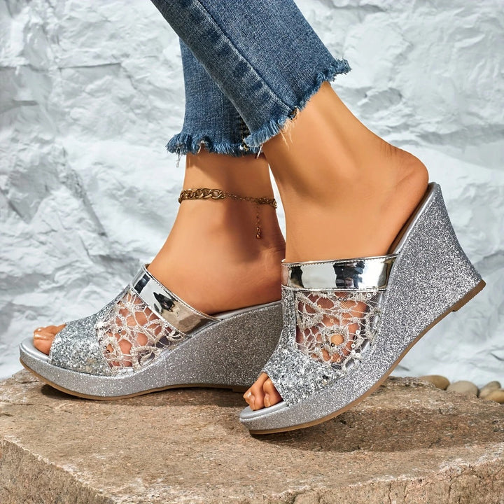 Marissa | Women&