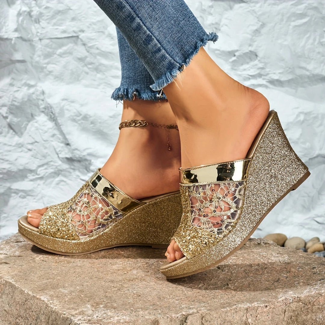 Marissa | Women&
