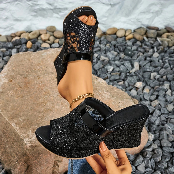 Marissa | Women&