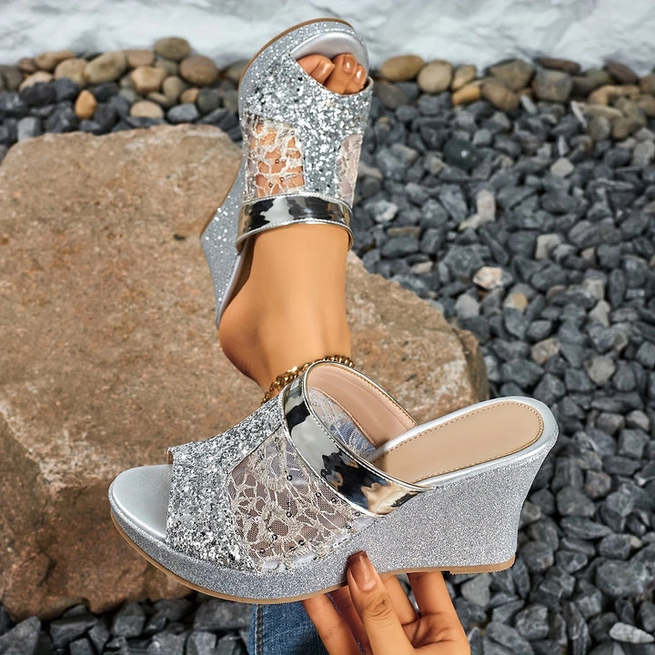 Marissa | Women&