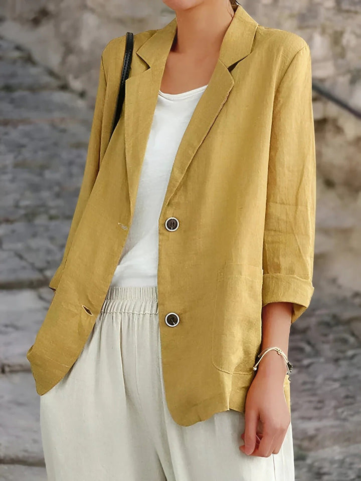 Marlaina | Women&