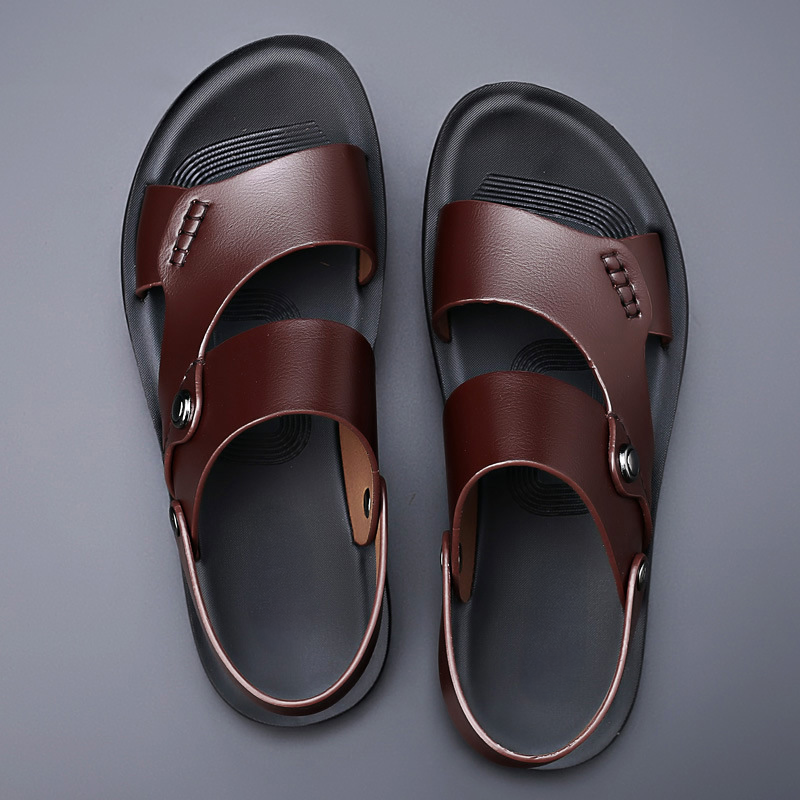 Marlena | Women&