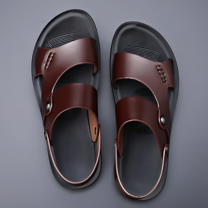 Marlena | Women&
