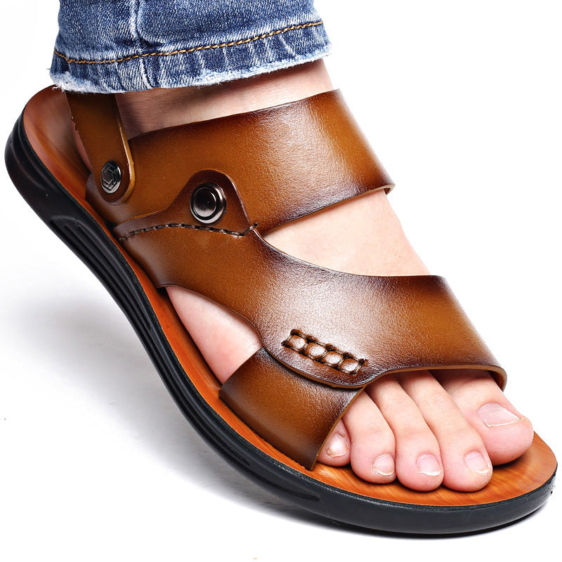 Marlena | Women&