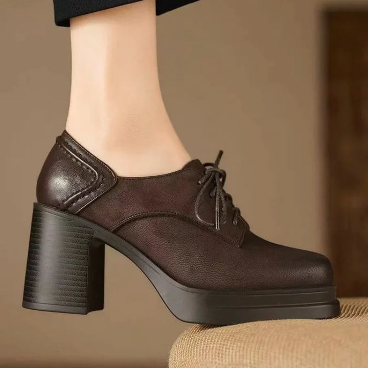 Marlena | Women&