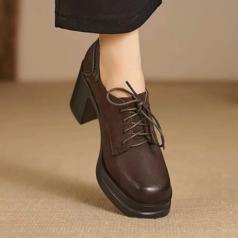 Marlena | Women&