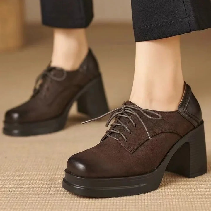 Marlena | Women&