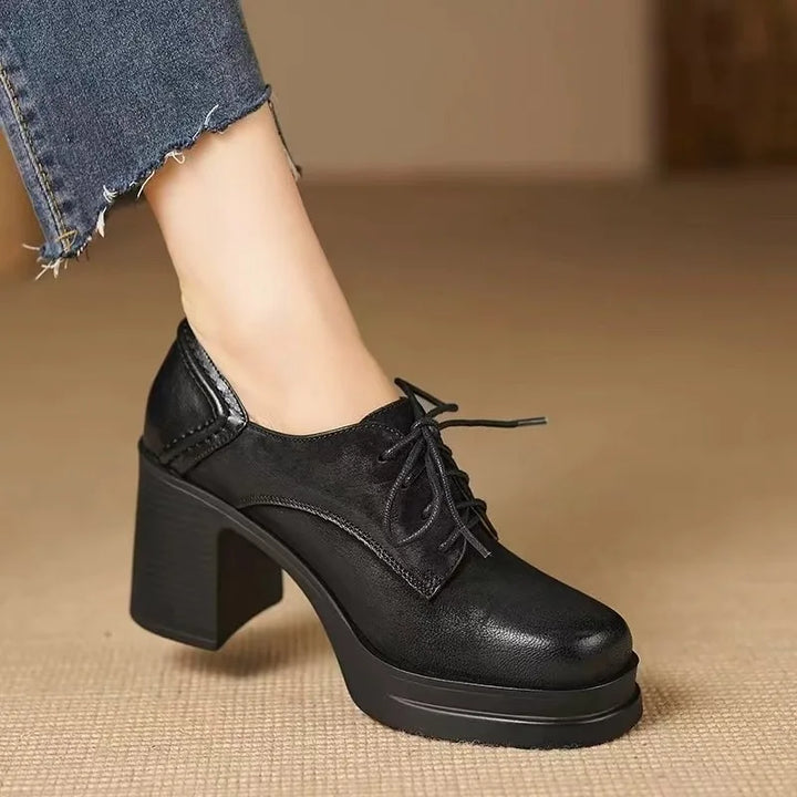 Marlena | Women&