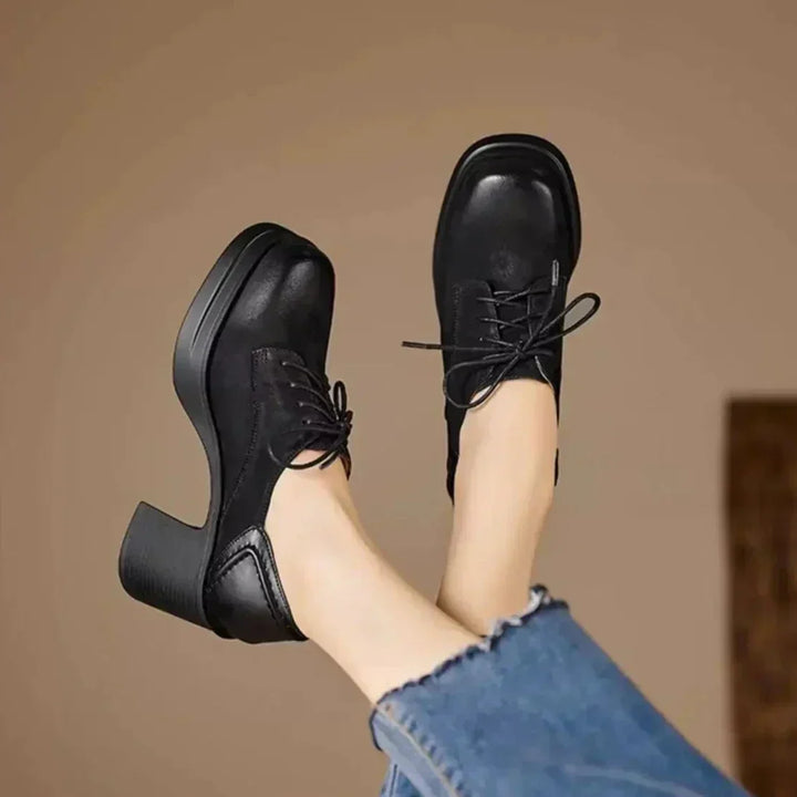 Marlena | Women&