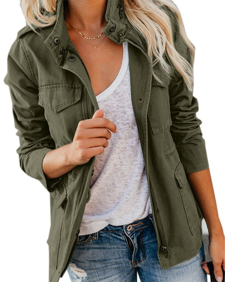 Marlena | Women&
