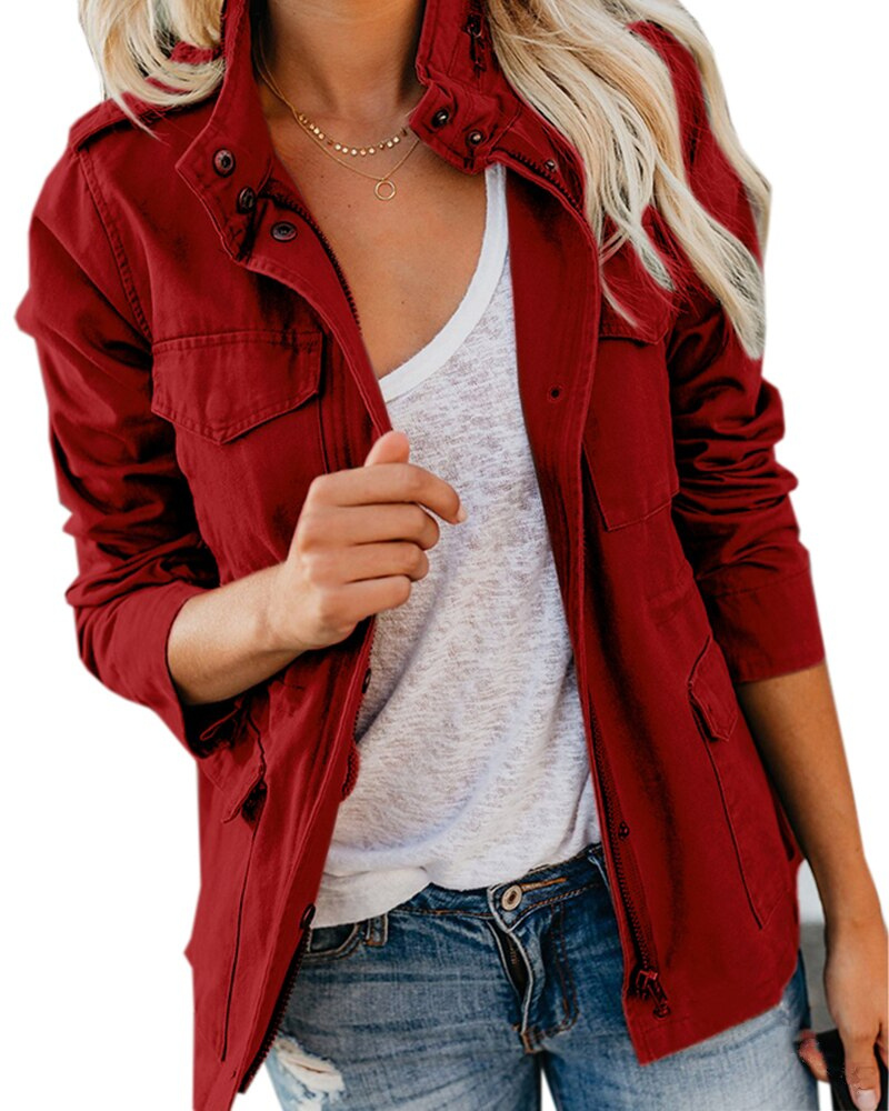 Marlena | Women&