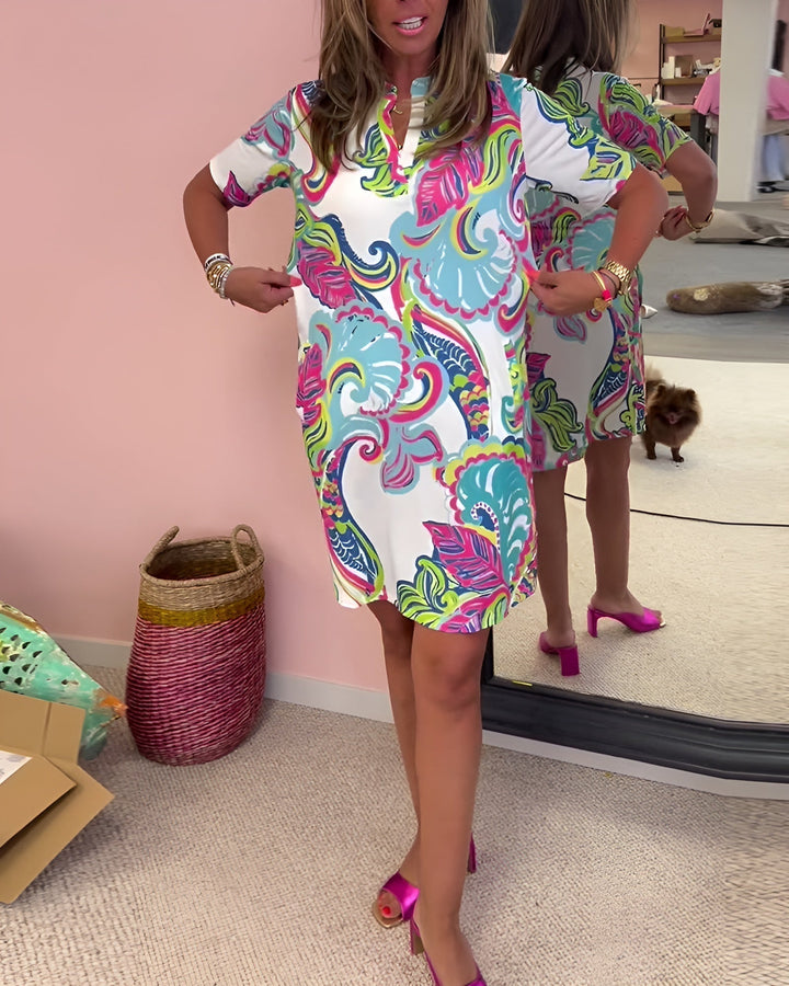 Marlena | Women&
