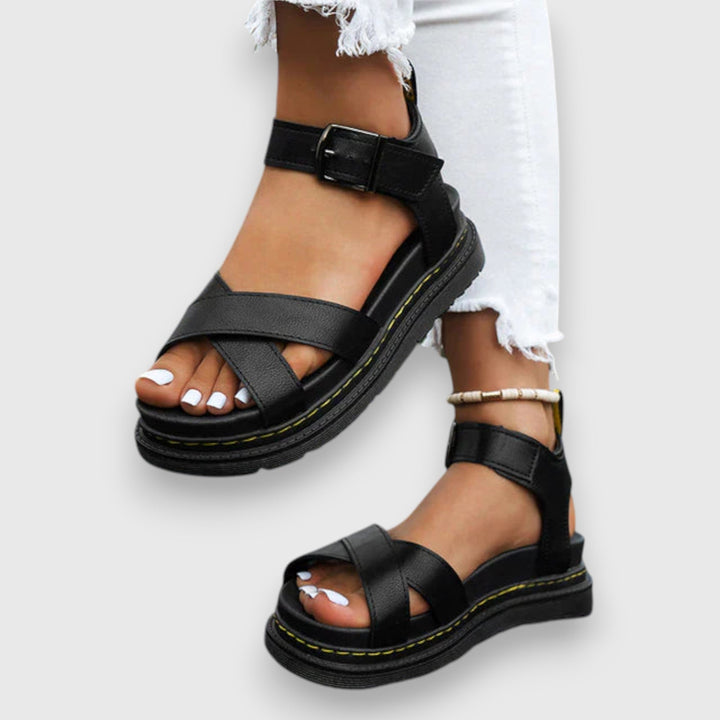 Marlowe | Women&