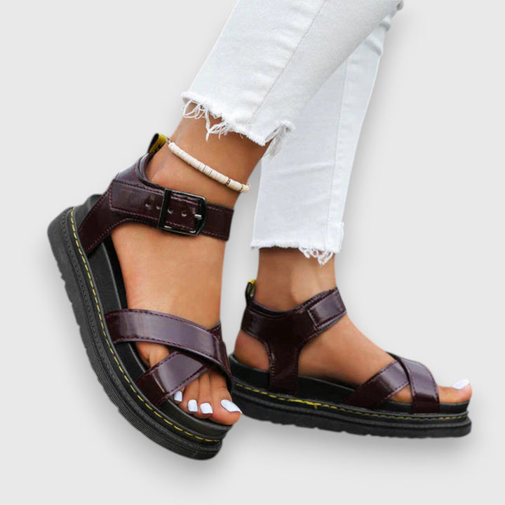 Marlowe | Women&