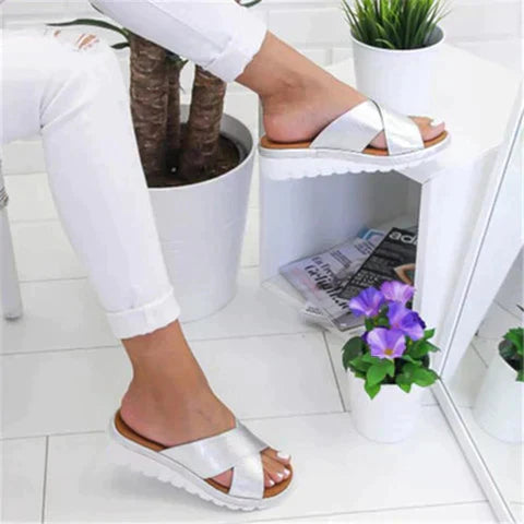 Marlowe | Women&