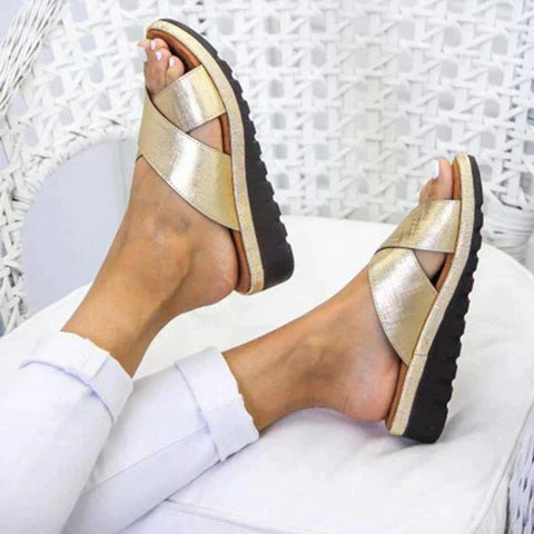 Marlowe | Women&