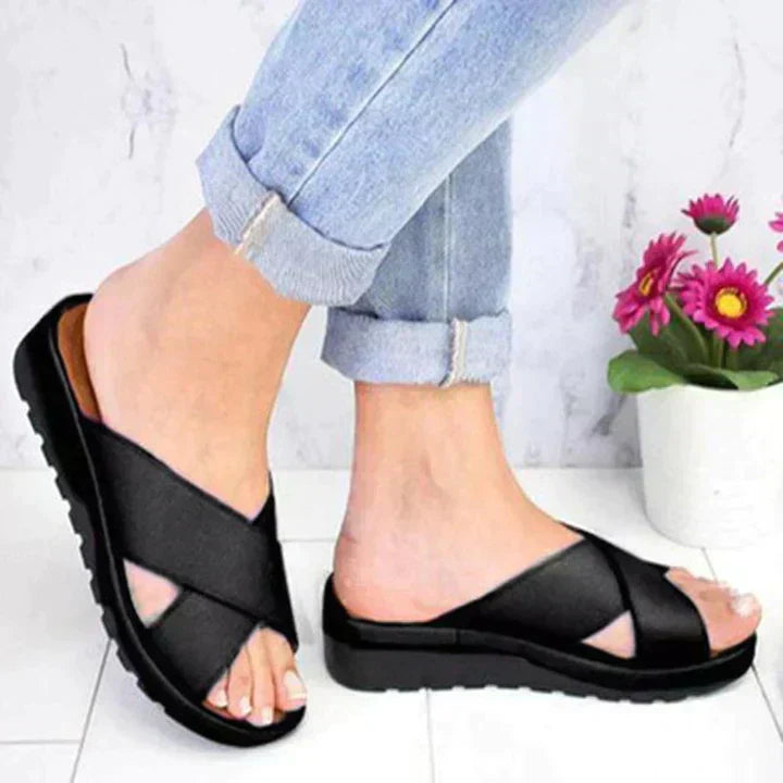 Marlowe | Women&