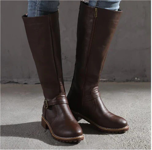 Marlowe | Women&