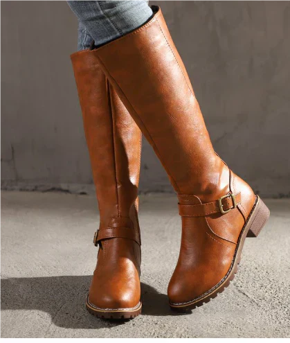 Marlowe | Women&