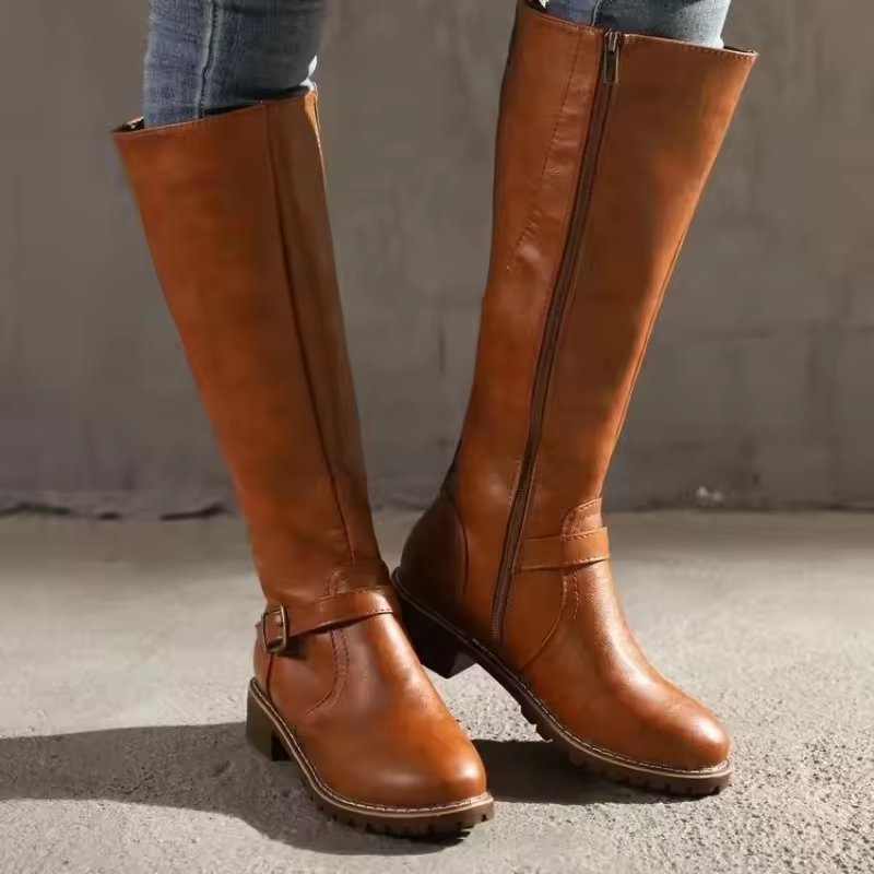 Marlowe | Women&