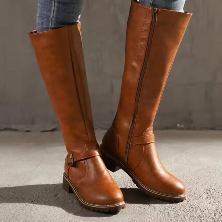 Marlowe | Women&