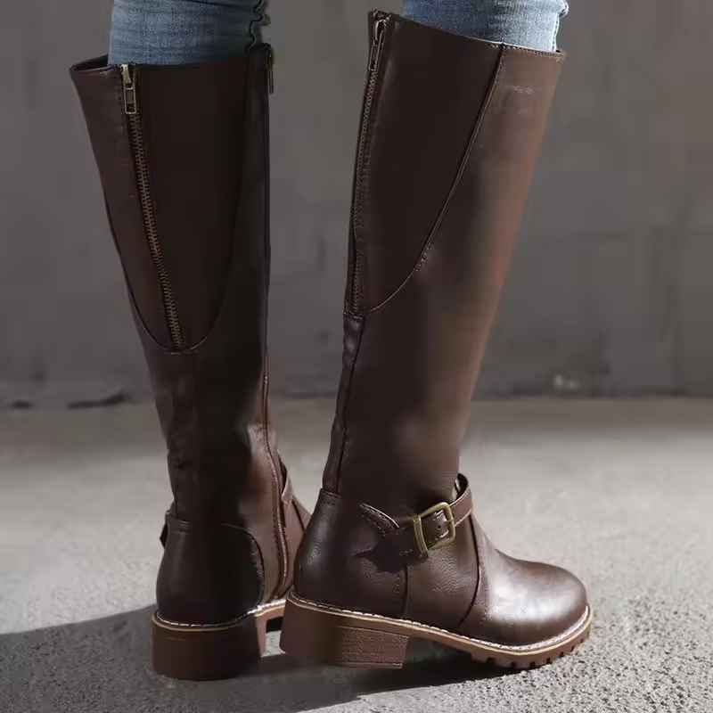 Marlowe | Women&