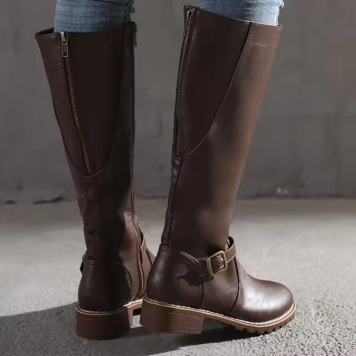 Marlowe | Women&