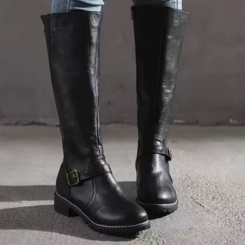 Marlowe | Women&