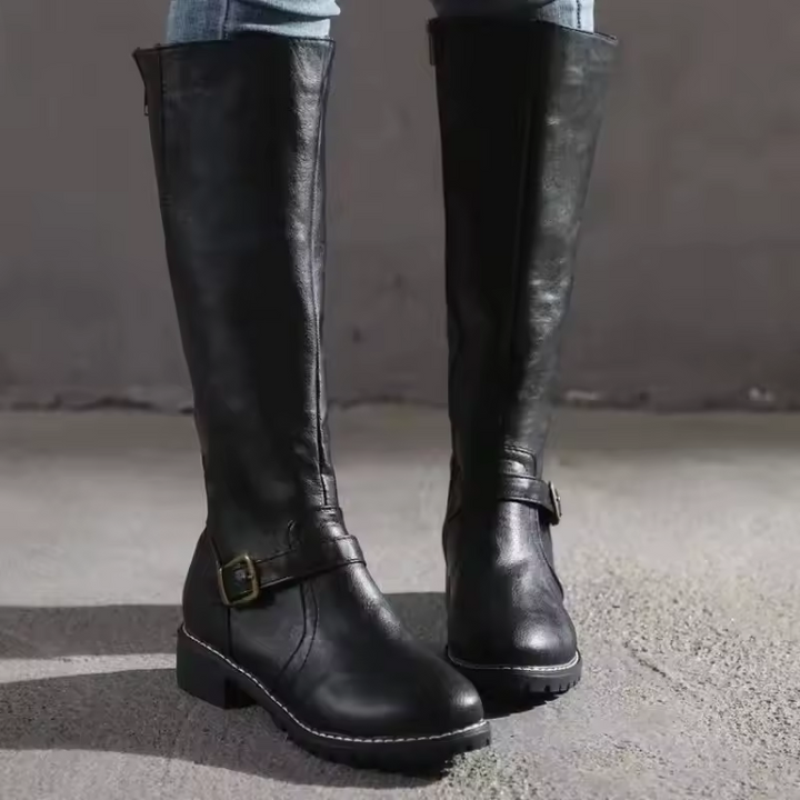 Marlowe | Women&