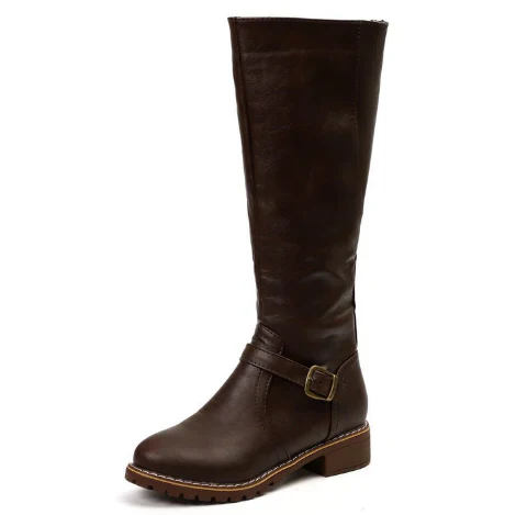 Marlowe | Women&