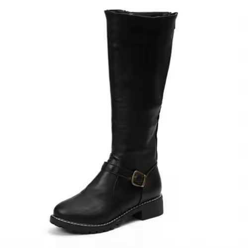 Marlowe | Women&