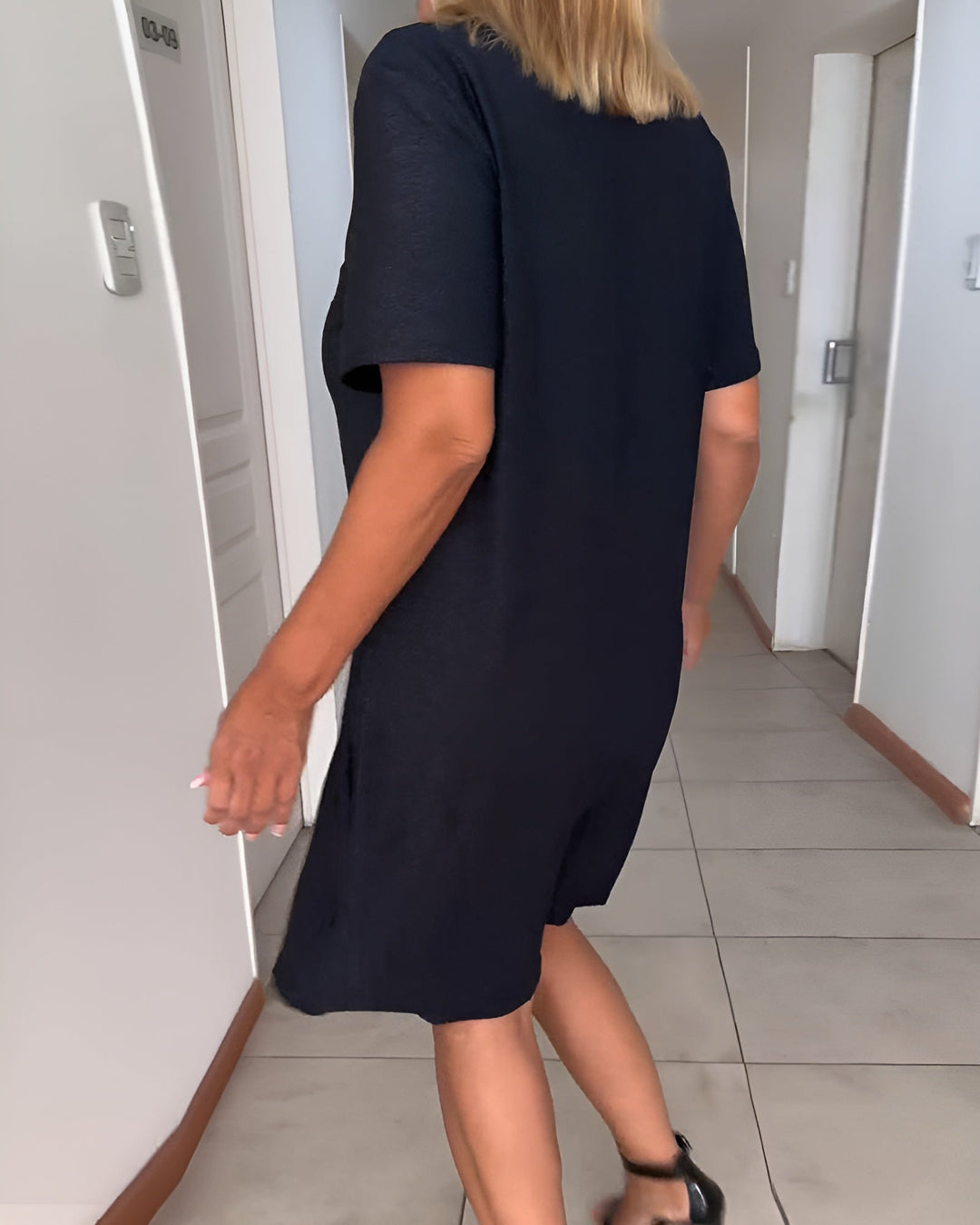 Marlowe | Women&