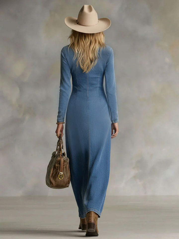 Matilda | Women&