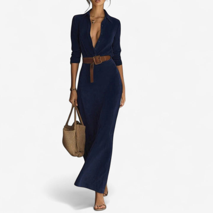 Maximiliana | Women&