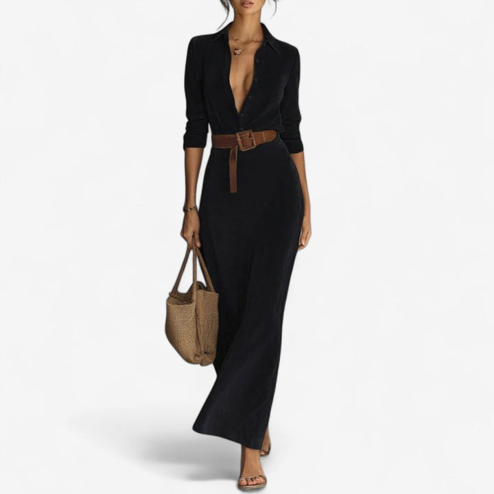 Maximiliana | Women&