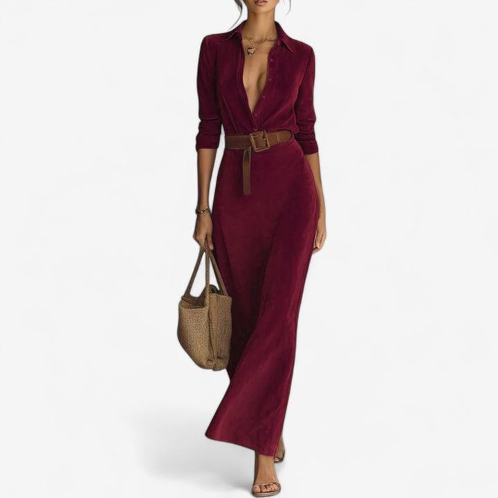 Maximiliana | Women&
