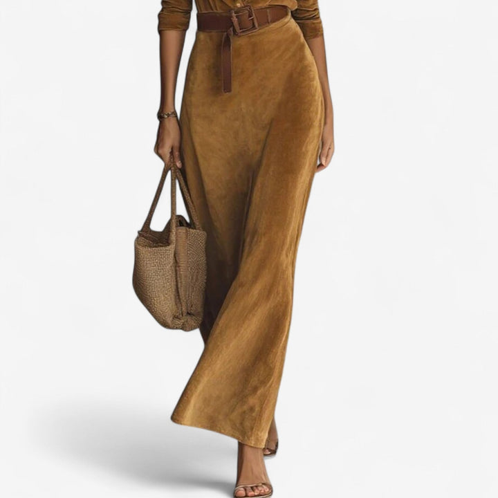 Maximiliana | Women&