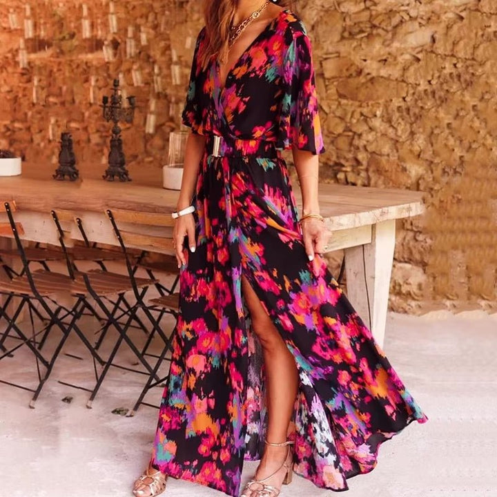 Maximiliana | Women&