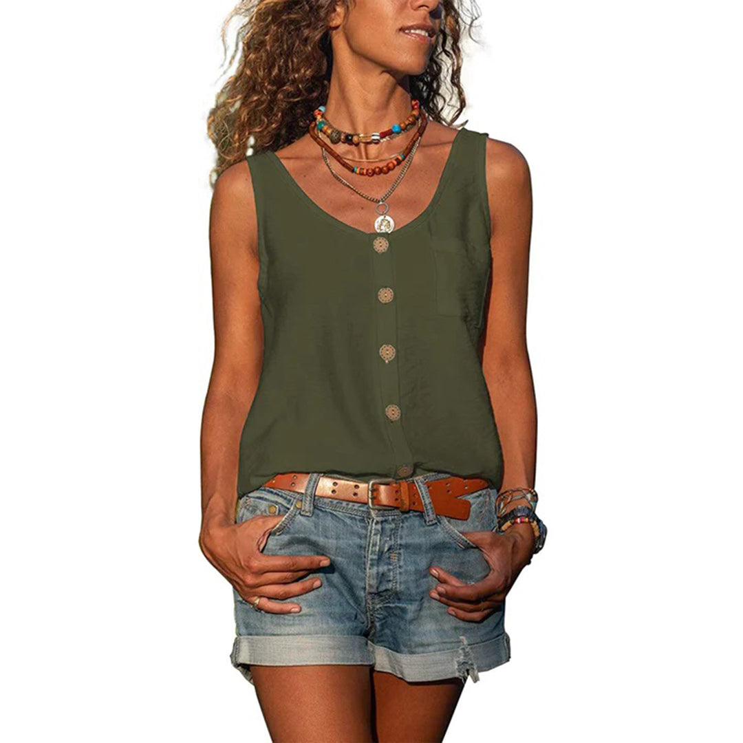 Maxine | Women&