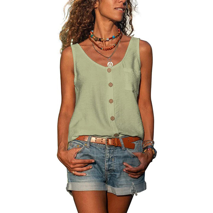 Maxine | Women&