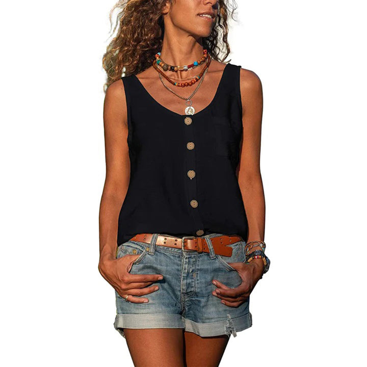 Maxine | Women&