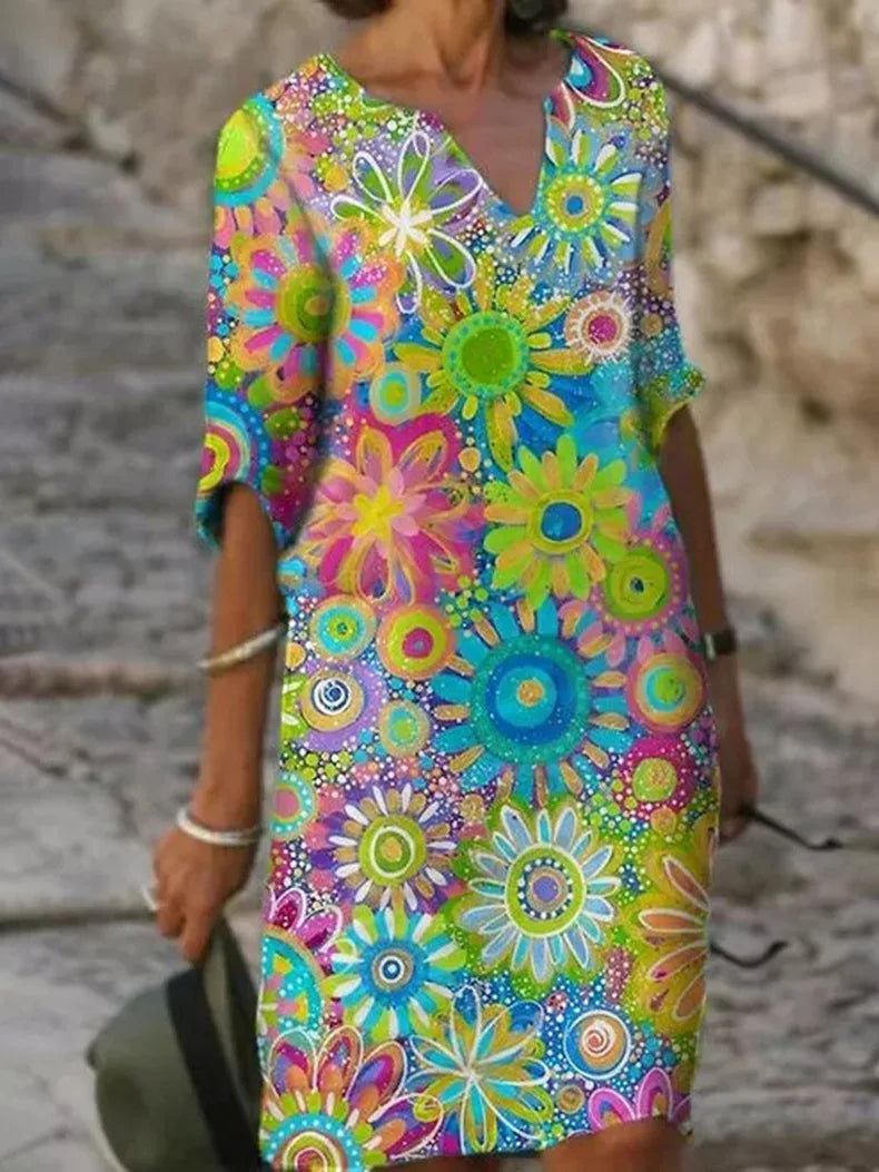 Meadow | Women&
