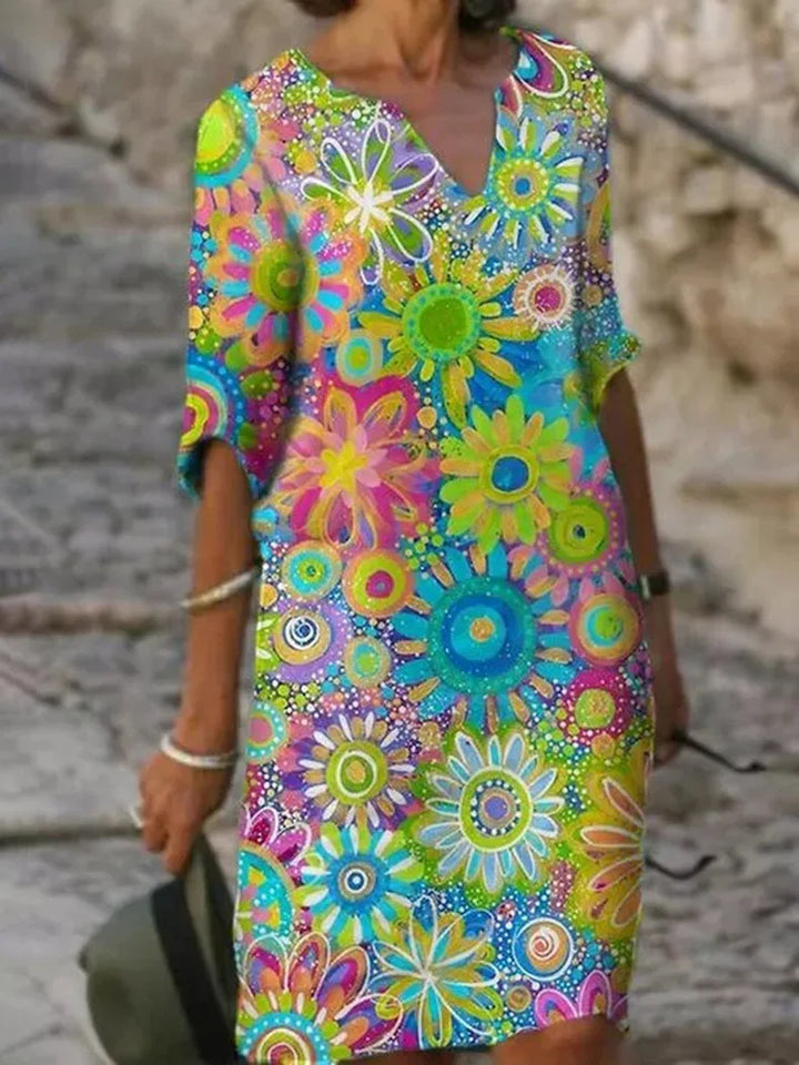 Meadow | Women&