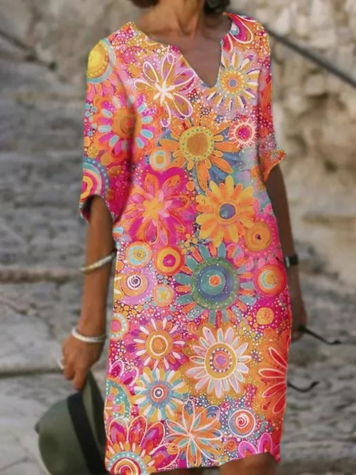 Meadow | Women&