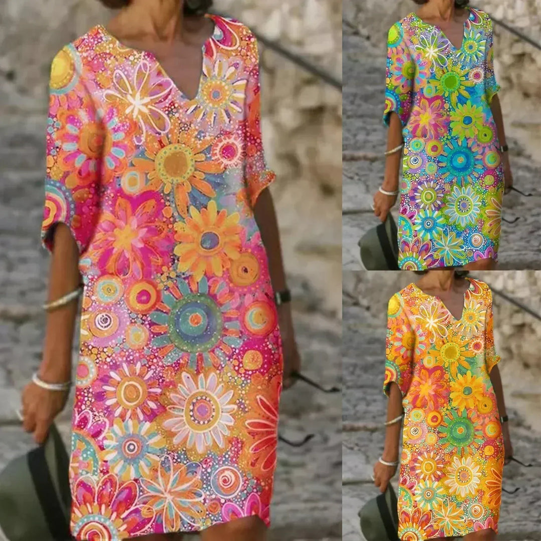 Meadow | Women&