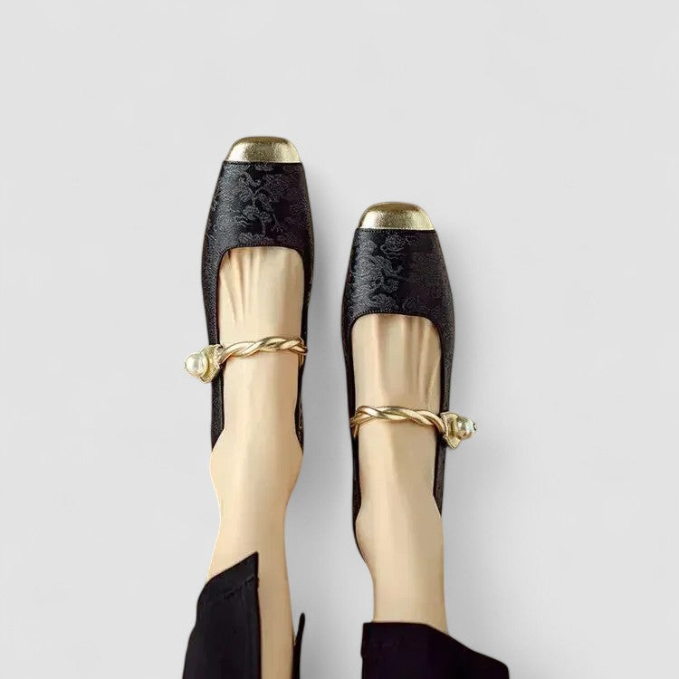 Meadow | Women&