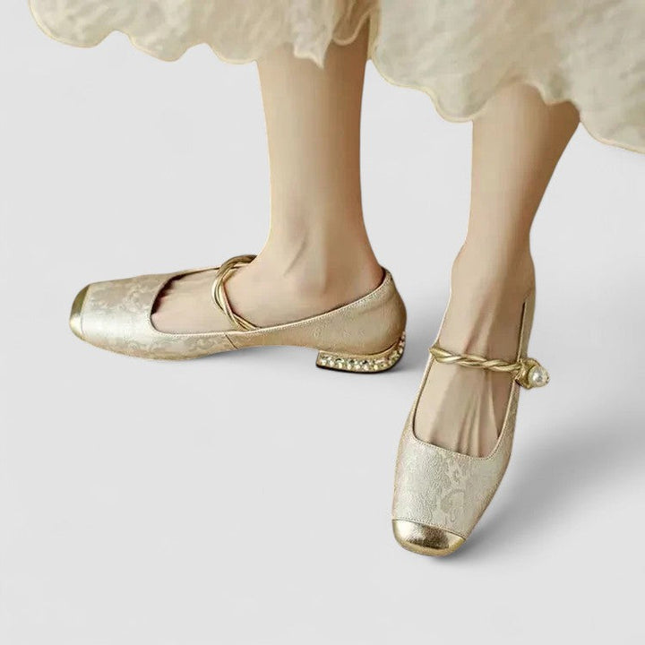 Meadow | Women&